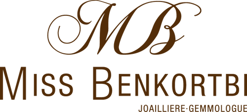 Miss Benkortbi